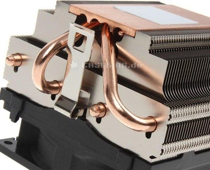 AMD A10-7870K Black Edition, 4C/4T, 3.90-4.10GHz, boxed mit AMD Wraith Light