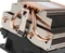 AMD A10-7870K Black Edition, 4C/4T, 3.90-4.10GHz, boxed mit AMD Wraith Light Vorschaubild