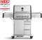 Burnhard Earl Premium Vorschaubild
