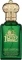 Clive Christian 1872 for Men Eau de Parfum Vorschaubild