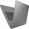 MSI Creator 17 A10SGS-268, Space Grey, Core i7-10875H, 32GB RAM, 2TB SSD, GeForce RTX 2080 SUPER Max-Q, DE Vorschaubild