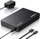 Orico 3588US3, schwarz, USB-B 3.0 (3588US3-BK)