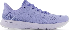 New Balance Fresh Foam X Tempo v2 violett/weiß (Damen)