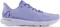 New Balance Fresh Foam X Tempo v2 violett/weiß (Damen) Vorschaubild
