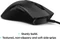 Lenovo Legion M300 RGB Gaming Mouse, USB Vorschaubild
