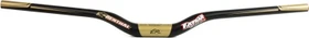 Renthal Fatbar Carbon 35mm/40mm/5° up/7° back Riser Lenker 800mm