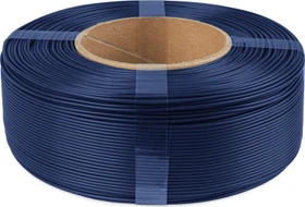 Spectrum Refill LW ASA, blau, Spule, 1.75mm, 750g