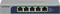 Netgear MS100 Desktop 2.5G Switch, 5x RJ-45 Vorschaubild