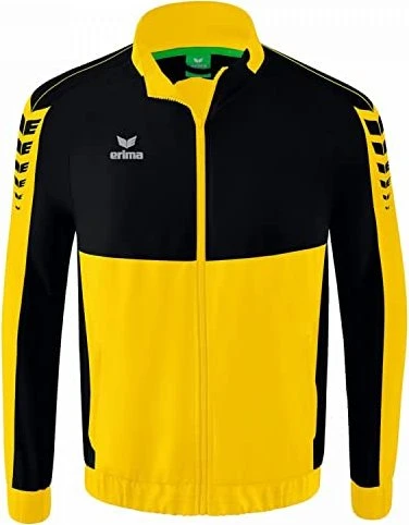 Erima Six Wings Trainingsjacke (Herren)