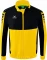 Erima Six Wings Trainingsjacke (Herren) Vorschaubild