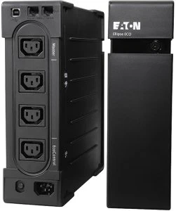 Eaton Ellipse ECO USV