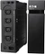 Eaton Ellipse ECO USV Vorschaubild
