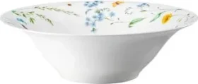 Hutschenreuther Nora Spring Vibes Schüssel 26cm