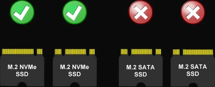 LC-Power LC-M2-C-USB4, USB4