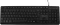 V7 KU350 Pro Tastatur, schwarz, USB, ES Vorschaubild