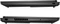 HP OMEN Gaming Laptop 17-db0179ng, Shadow Black, Ryzen 7 8845HS, 16GB RAM, 1TB SSD, GeForce RTX 4070, DE Vorschaubild