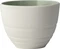 Villeroy & Boch it's my match Vorschaubild