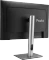 ASUS ProArt PA248QFV, 24.1" Vorschaubild