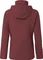 Vaude Rosemoor 3in1 Funktionsjacke dark cherry (Damen) Vorschaubild