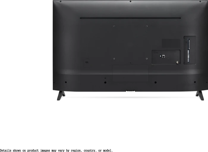 LG 75UP75009LC
