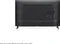 LG 75UP75009LC Vorschaubild