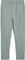 Puma Evostripe Trainingshose lang green moon (Herren) Vorschaubild