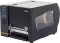 Brother TJ-6421TN, Thermodirekt/Thermotransfer Vorschaubild