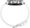 Samsung Galaxy Watch 4 Classic LTE R885 42mm silber Vorschaubild