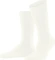 Falke Lhasa Rib Socken off-white (Herren) Vorschaubild