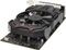 VTX3D Radeon R7 370 Single Fan Edition, 2GB GDDR5, DVI, HDMI, DP Vorschaubild