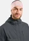 Odlo Move Light Stirnband Vorschaubild