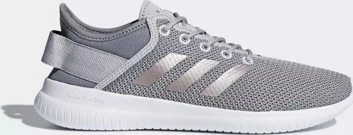 adidas Cloudfoam QT Flex (Damen)