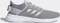 adidas Cloudfoam QT Flex (Damen) Vorschaubild