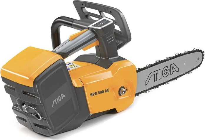 Stiga SPR 500 AE 12" Akku-Kettensäge solo (278420008/ST1)