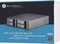 SilverStone Front Panel Storage FS204 Vorschaubild