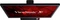 ViewSonic XG2402, 24" Vorschaubild