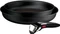 Tefal P00095 Ingenio Excellence Kochgeschirr-Set, 3-tlg. Vorschaubild
