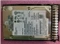 HPE SAS 12G Enterprise HDD Vorschaubild