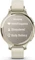 Garmin Lily 2 Active lunar gold/bone Vorschaubild