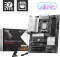 MSI PRO B850-P WIFI (AMD AM5) Vorschaubild