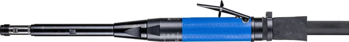 Pferd PGAS 10/200 V-HV Druckluft-Geradschleifer
