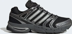 adidas Adistar Control 5 core black/grey six/grey two