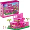 Mattel Mega Construx Barbie Vorschaubild