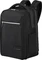 Samsonite Litepoint, Underseat Backpack XS, Untersitz Handgepäck, Kabinentasche, Flugzeug Rucksack, 40cm, 21l, schwarz Vorschaubild
