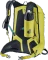 Deuter Updays 26 cactus/sprout Vorschaubild