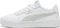 Puma Carina 3.0 Vorschaubild