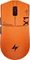 ATK Blazing Sky X1 V2 Air+ 8K Wireless, orange, USB Vorschaubild