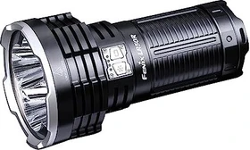 Fenix LR50R Taschenlampe
