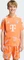 adidas FC Bayern München 2026/2027 Torwarttrikot kurzarm (Junior) Vorschaubild