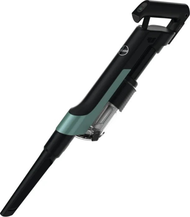 Hoover HF201P 011 HF2 Pet Akku-Handstaubsauger